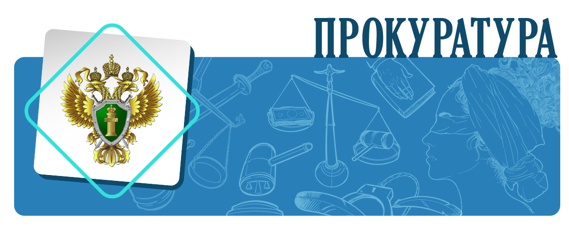 Внесены изменения в Правила проведения экзаменов на право управления транспортными средствами и выдачи водительских удостоверений